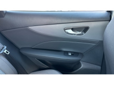 MG MGS5 125kW SE EV 49kWh 5dr Auto Electric Estate